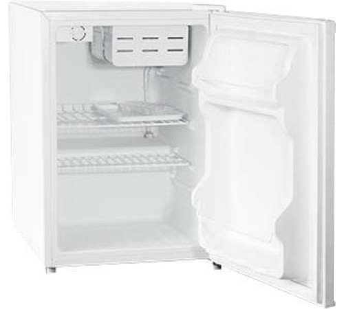 Однокамерный холодильник Бирюса 70