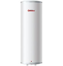 Накопительный электрический водонагреватель Thermex IU 30 V