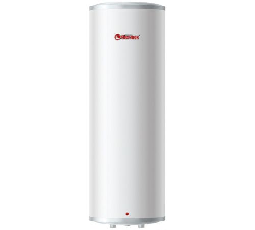 Накопительный электрический водонагреватель Thermex IU 30 V