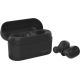 Наушники Nokia Power Earbuds BH-605 черный