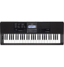 Синтезатор Casio CT-X800