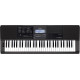 Синтезатор Casio CT-X800