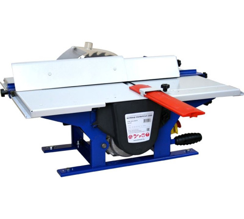 Станок Belmash Белмаш УНИВЕРСАЛ-2000