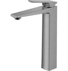 Смеситель A-Five A5-1420