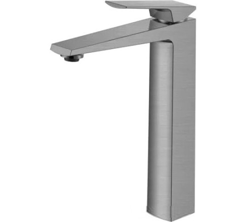 Смеситель A-Five A5-1420