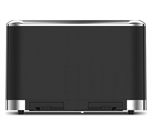 Тостер BQ T4000