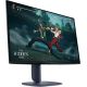Игровой монитор Dell Alienware AW2725D