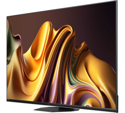 MiniLED телевизор Hisense 65U8NQ
