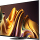 MiniLED телевизор Hisense 65U8NQ