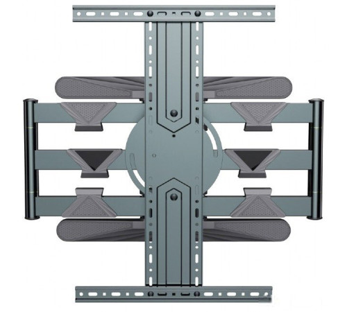 Кронштейн для телевизора Gembird WM-80STR-01