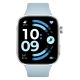 Умные часы Xiaomi Redmi Watch 6 M2523W1 голубой, международная версия