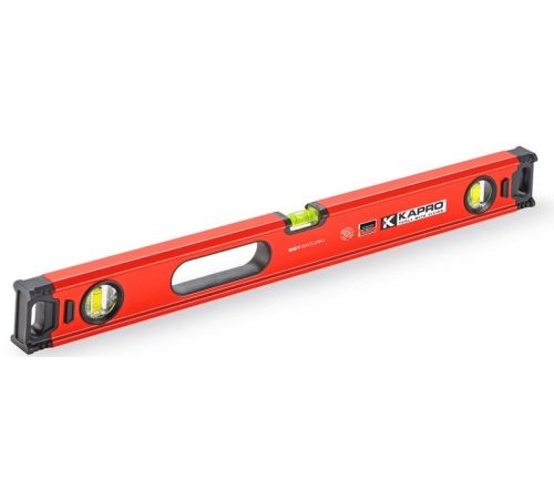 Уровень строительный Kapro 987XL-41-120