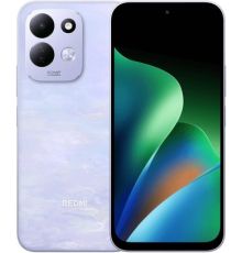 Телефон Xiaomi Redmi 17 4GB/128GB международная версия фиолетовый