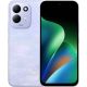 Телефон Xiaomi Redmi 17 4GB/128GB международная версия фиолетовый