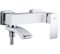 Смеситель Rose R1552F