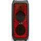 Патибокс Eltronic 20-59 Fire Box 500