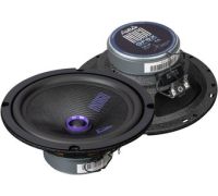 Коаксиальная АС Aura Indigo-GF6X