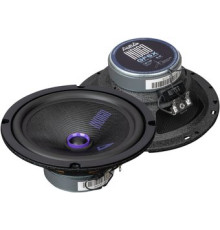 Коаксиальная АС Aura Indigo-GF6X
