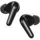 Наушники Anker Soundcore R60i NC черный