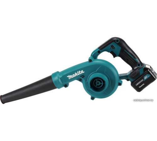 Ручная воздуходувка Makita UB100DZ без АКБ