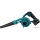 Ручная воздуходувка Makita UB100DZ без АКБ
