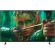 Телевизор Sony Bravia 2 II K-50S20M2