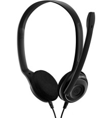 Офисная гарнитура Epos PC 8 USB