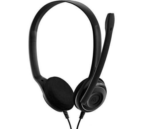 Офисная гарнитура Epos PC 8 USB