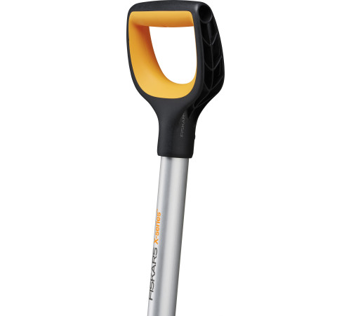 Лопата для уборки снега Fiskars X-series 1057177