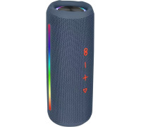 Беспроводная колонка Bseng P9 Pro синий