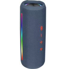 Беспроводная колонка Bseng P9 Pro синий