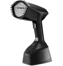 Отпариватель Kitfort KT-9272