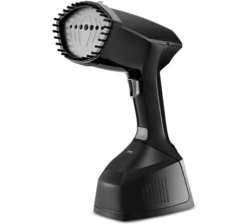 Отпариватель Kitfort KT-9272