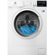 Стиральная машина Electrolux SensiCare 600 EW6SM404W