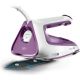 Утюг Braun FreeStyle 7 FI7215VI