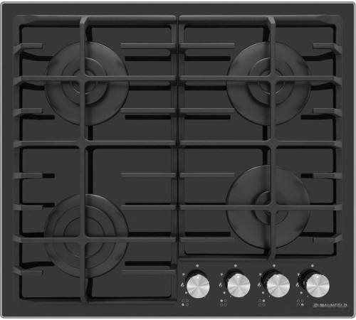 Варочная панель MAUNFELD EGHG.64.6CB/G