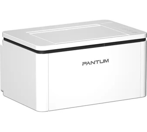 Принтер Pantum BP2300