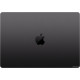 Ноутбук Apple Macbook Pro 14.2