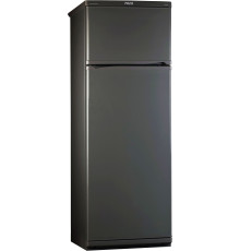 Холодильник POZIS Мир-244-1 графит