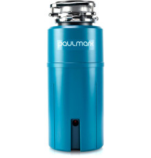 Измельчитель пищевых отходов Paulmark Intenso-800