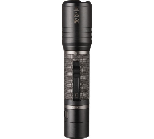 Фонарь Milwaukee L4 FL2000-301 4933479637