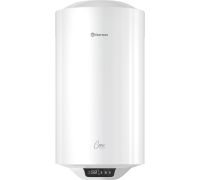Накопительный электрический водонагреватель Thermex Como 80 V Wi-Fi