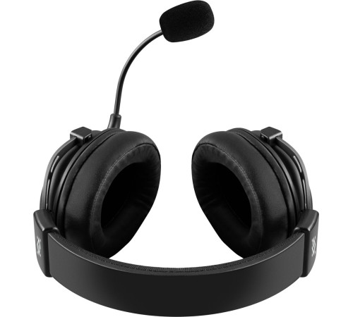 Наушники Defender Flux 62480