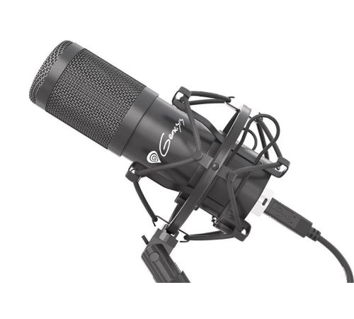 Микрофон Genesis Radium 400