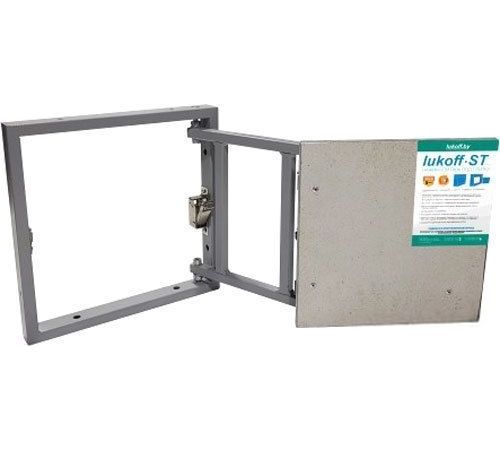 Люк Lukoff ST 60x70 см