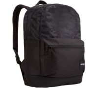 Рюкзак Case Logic Founder CCAM-2126-BLACK