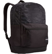 Рюкзак Case Logic Founder CCAM-2126-BLACK