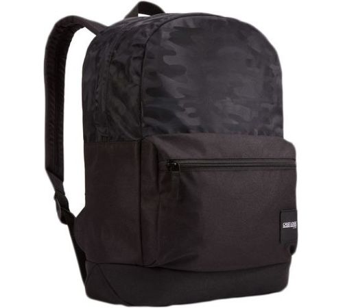 Рюкзак Case Logic Founder CCAM-2126-BLACK