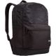 Рюкзак Case Logic Founder CCAM-2126-BLACK