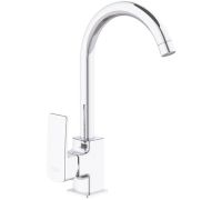 Смеситель Ekko E41151-8